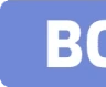 bot_badge_1 emote