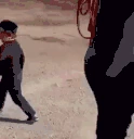 hasbullaRun emote