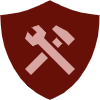 staff emote