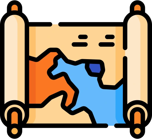 Map_Location emote