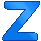 LetterZ emote