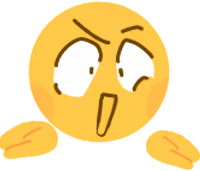 WHOFUCKINKNEW emote