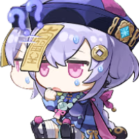 Chibi_Qiqi_Confused emote