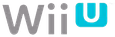 WiiU emote