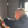 oldmanspit emote
