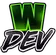wdev emote