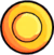 insignia_pantano emote