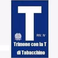 Trimone_con_la_t_di_tabacchino emote