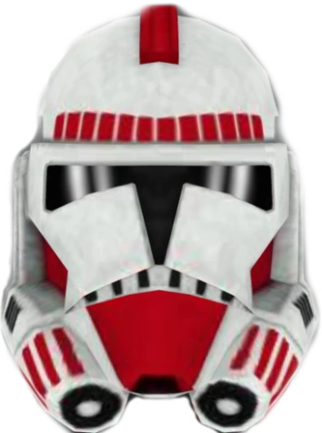 CG emote