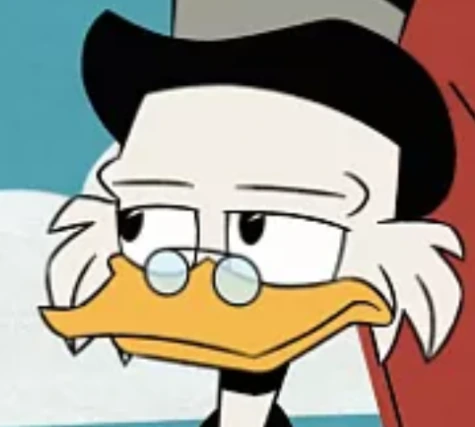 scrooge_really emoji