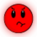 madge emoji