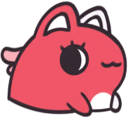 bugcat_stare_uta emote