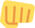 lefty_punch emote