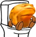 PauseManShit emote