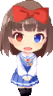 DGF_SayoFar emote