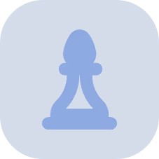 NA_ChessIcon emote