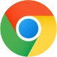 GoogleChrome emote