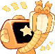 PreAlpha emoji