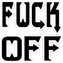 FO_dark emote