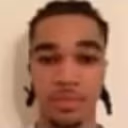 plaqueboymax emote