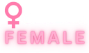 Gender_IDS emote
