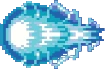 hadouken_left emote