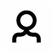 WhiteMember emote
