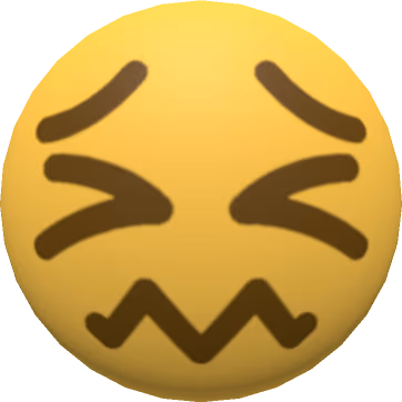 Eww_Roblox emote