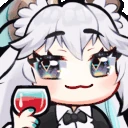 veiBASED emote