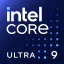 Intel_AI_CPU emote