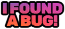 foundbug_IDS emote