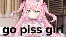 gopissgirl static emote
