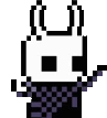 HollowPepeD emoji