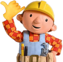 AufBob emote