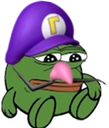 wah_weh emote