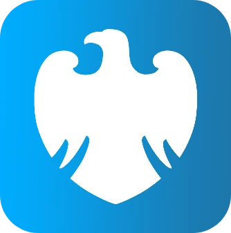 Barclays emote