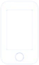 mobile emote