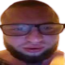 BBruh emote