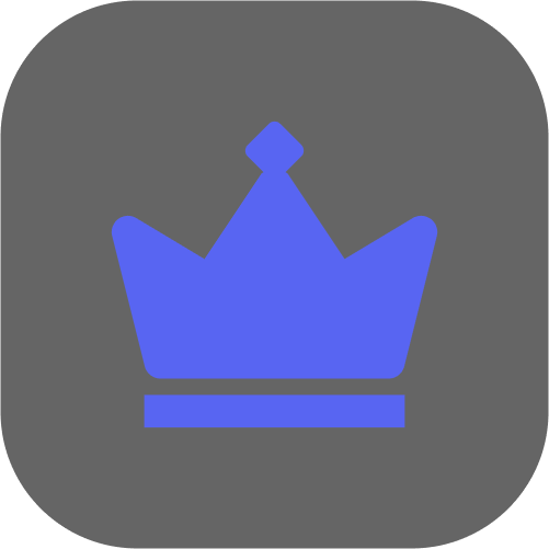 owner_blue static emote