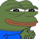 monkaM emote