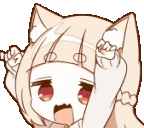 mimiScawy emote