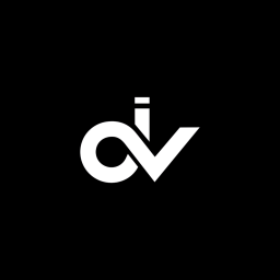 daviderler avatar