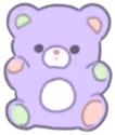 TeddyBear emote