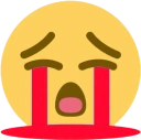 blood_sob emote