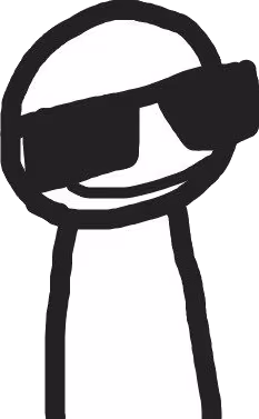 cool emote