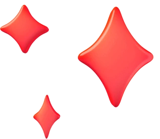 red emote