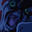King_Crimson_ANGER emote