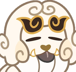 Haetae_Yap emote
