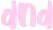 dnd emote