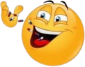 emoji_pills emote